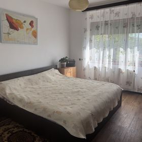 Casa SiMaria Simeria