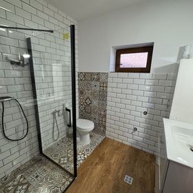 Casa SiMaria Simeria