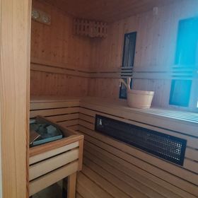 Káca Rendezvényhelyszín Hetvehely