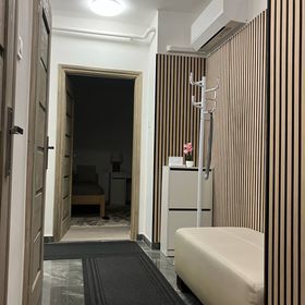 Központi Apartman 2. Kiskunfélegyháza