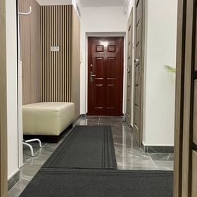 Központi Apartman 2. Kiskunfélegyháza