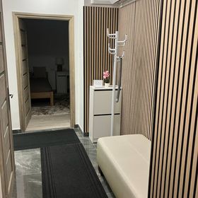 Központi Apartman 2. Kiskunfélegyháza