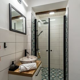 Kulcs a Kulcshoz Menedék 