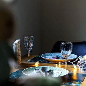 Kulcs a Kulcshoz Menedék 