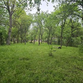 Amália Vendégház Pusztafalu