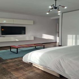 Apartament Oasis Suite Brașov