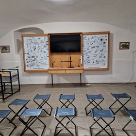 Kerka-Lak Kerkaszentkirály