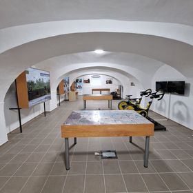 Kerka-Lak Kerkaszentkirály