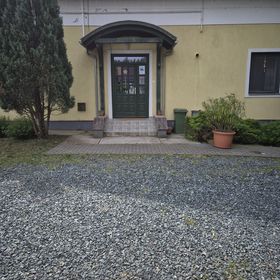 Kerka-Lak Kerkaszentkirály