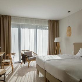 Hotel Saltic Resort & Spa Łeba