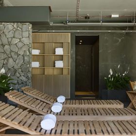 Hotel Saltic Resort & Spa Łeba