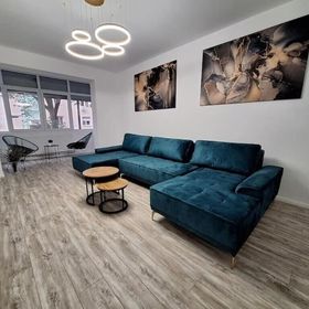 Apartament Neptun Residence Timișoara