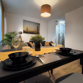 Tabago Studio 25 Zduńska Wola, Srebrna