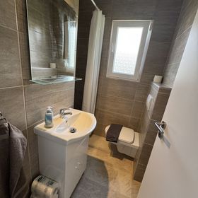 Budatava Vendégház Balatonalmádi