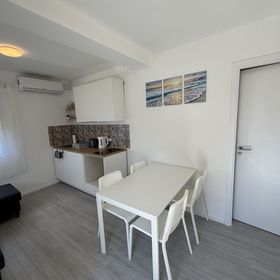 Budatava Vendégház Balatonalmádi