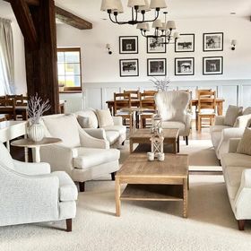 Pokoje Harmony Park Kondrajec