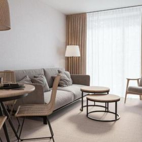 Hotel Saltic Resort & SPA Grzybowo