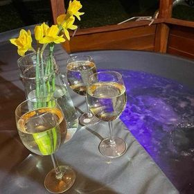 Banya-Tanya Vendégház Nagymaros