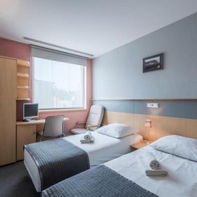 Weiser Hotel Wrocław