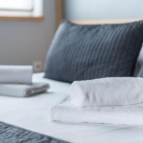 Weiser Hotel Wrocław