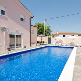 House Dragica Imotski