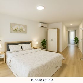 Nicolle Studio Pitești