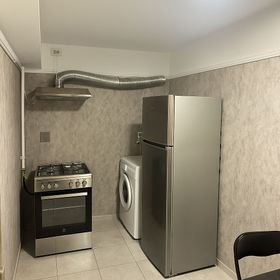 Nicolle Studio Pitești