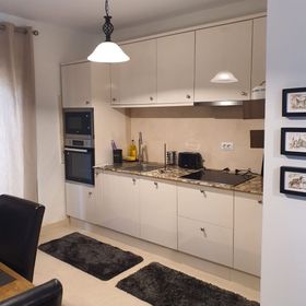 Casa cu Flori Pantelimon