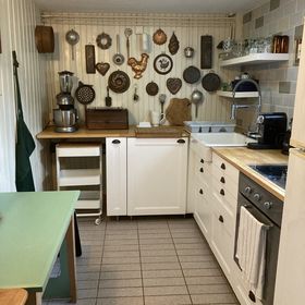  Új Berekhát Apartman Csopak