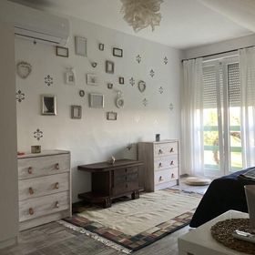  Új Berekhát Apartman Csopak