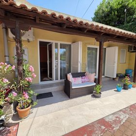 Apartman KRISTINA Novi Vinodolski 