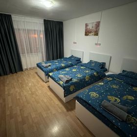 Casa Ștefan Pitești