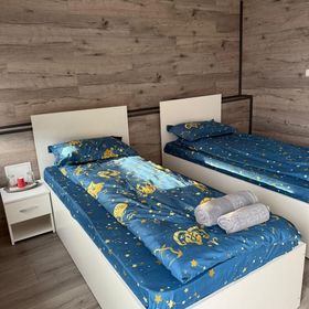 Casa Ștefan Pitești