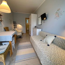 Dom gościnny przy parku nadmorskim Kołobrzeg