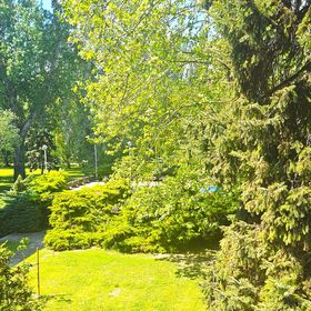 Stúdió 27 Apartman Csopak