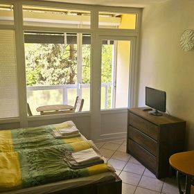 Stúdió 27 Apartman Csopak