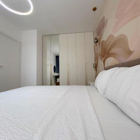 Apartament First House Timișoara