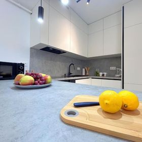 Apartament First House Timișoara