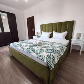Apartament Braytim Residence Giroc