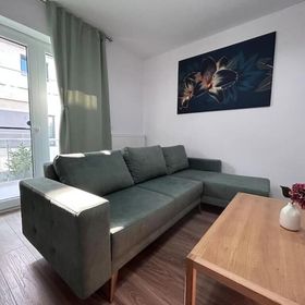 Apartament Braytim Residence Giroc