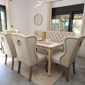 Villa Lea Mar De Luxe Poreč