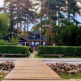 House Of Soul Siófok