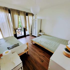 House Of Soul Siófok