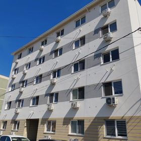 Nicolle Studio 3 Pitești