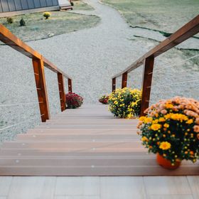 Cabana Moșia Lui Mati Tohani