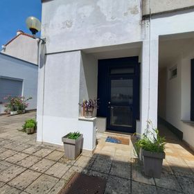 Studio Adriatic Malinska