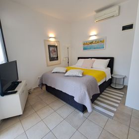 Studio Adriatic Malinska