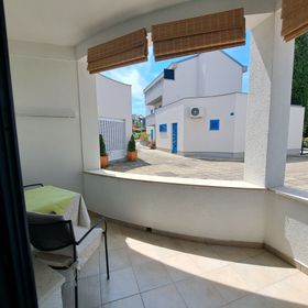 Studio Adriatic Malinska