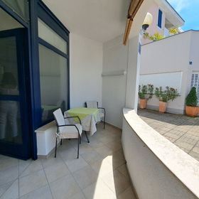 Studio Adriatic Malinska