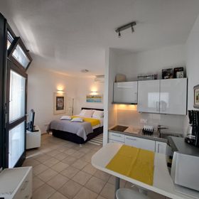 Studio Adriatic Malinska